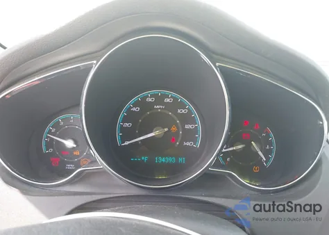 2010 Chevrolet Malibu Lt from USA, damaged, VIN 1G1ZC5EB8AF174198